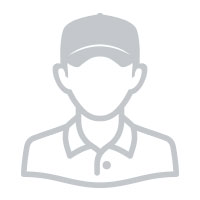 临清市德佳轴承有限公司